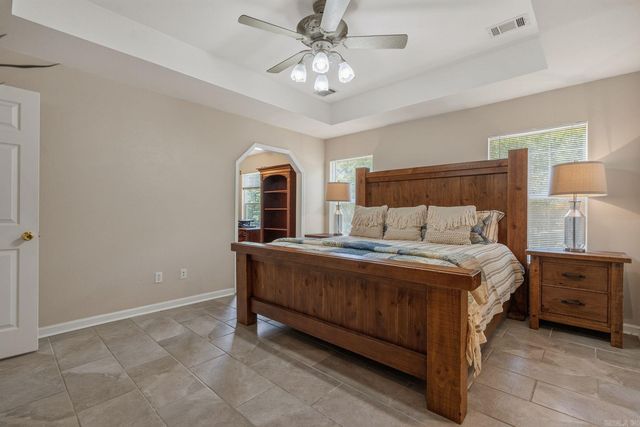 261 Veranda Trail, Pearcy, AR 71964