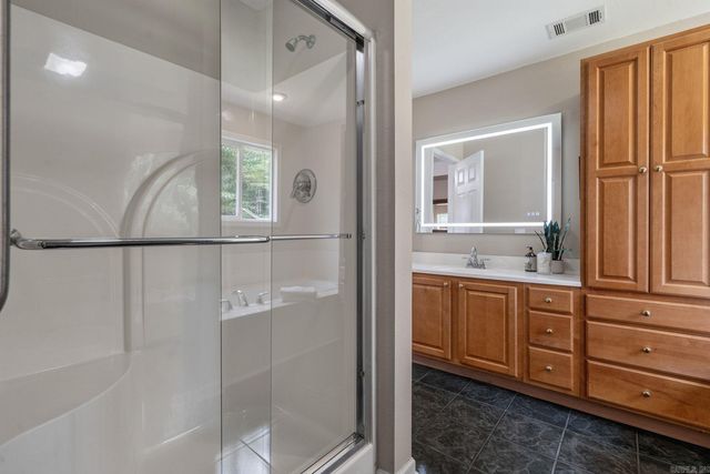 261 Veranda Trail, Pearcy, AR 71964