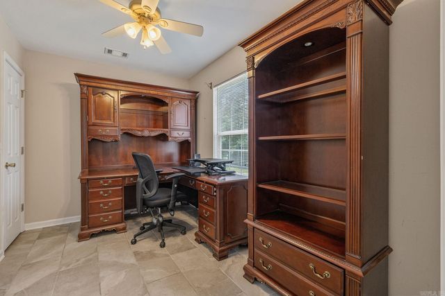 261 Veranda Trail, Pearcy, AR 71964