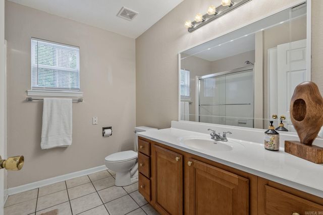 261 Veranda Trail, Pearcy, AR 71964