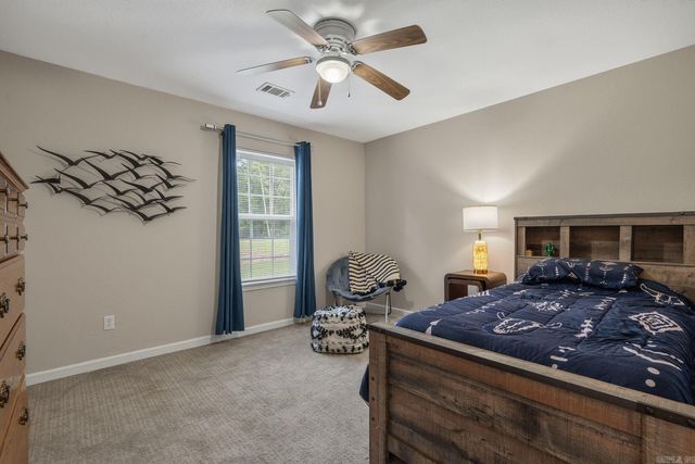 261 Veranda Trail, Pearcy, AR 71964
