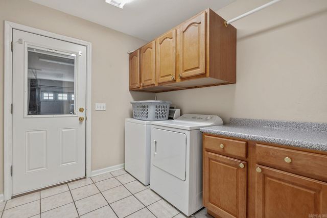 261 Veranda Trail, Pearcy, AR 71964