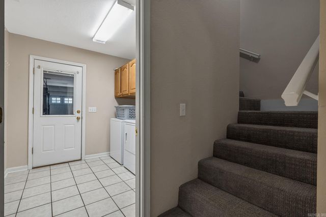 261 Veranda Trail, Pearcy, AR 71964