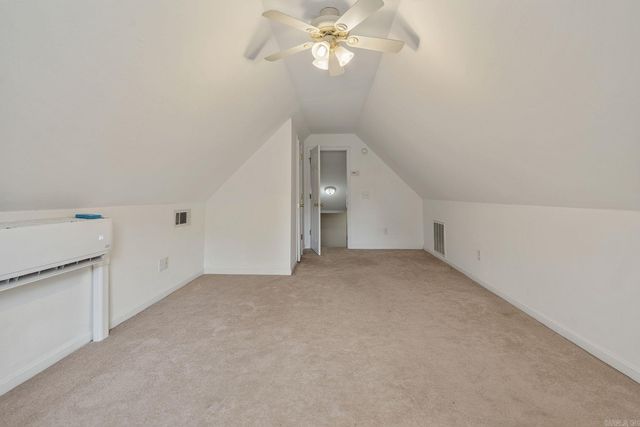 261 Veranda Trail, Pearcy, AR 71964