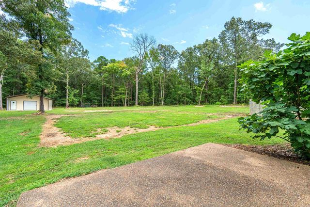 261 Veranda Trail, Pearcy, AR 71964