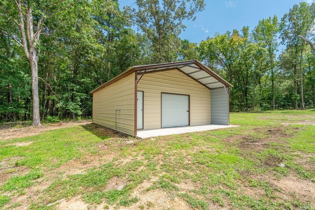 261 Veranda Trail, Pearcy, AR 71964