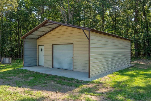 261 Veranda Trail, Pearcy, AR 71964