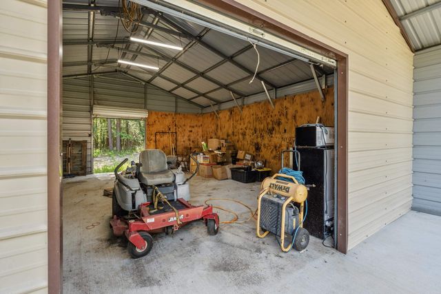 261 Veranda Trail, Pearcy, AR 71964