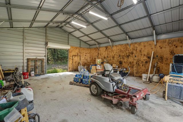 261 Veranda Trail, Pearcy, AR 71964