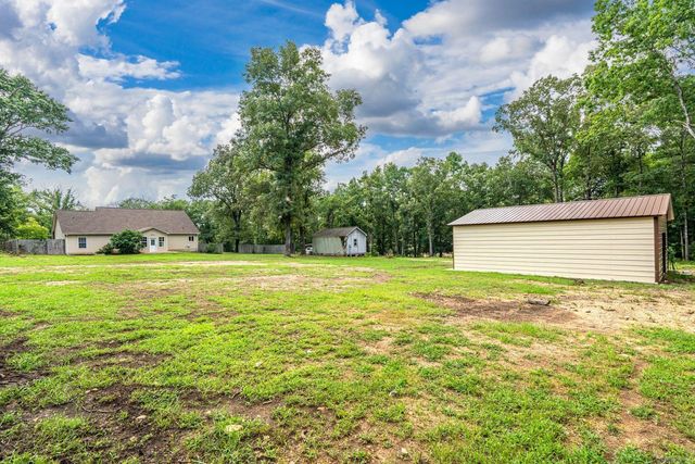 261 Veranda Trail, Pearcy, AR 71964
