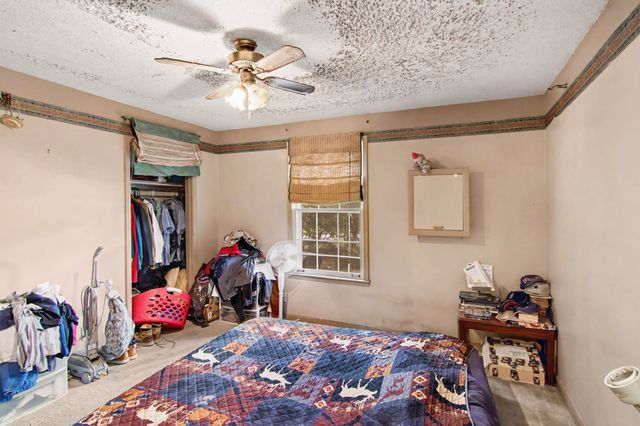 313 Southern Dr, Clarksville, TN 37042
