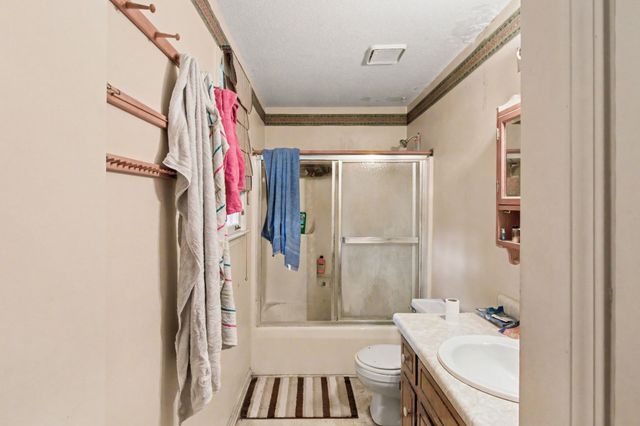 313 Southern Dr, Clarksville, TN 37042
