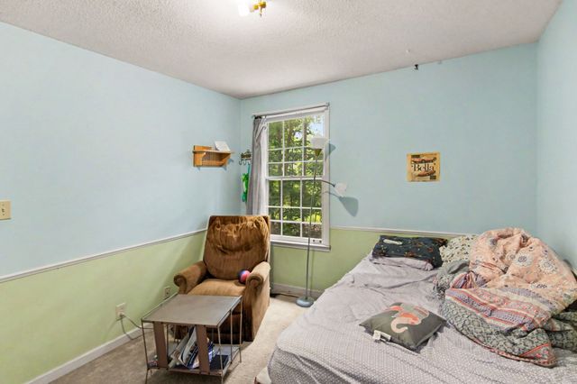 313 Southern Dr, Clarksville, TN 37042