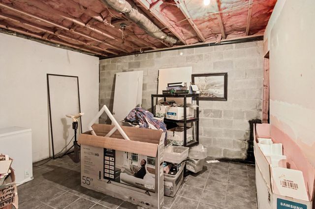 313 Southern Dr, Clarksville, TN 37042