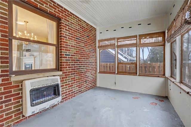 674 Upper Merriman Drive, Akron, OH 44303