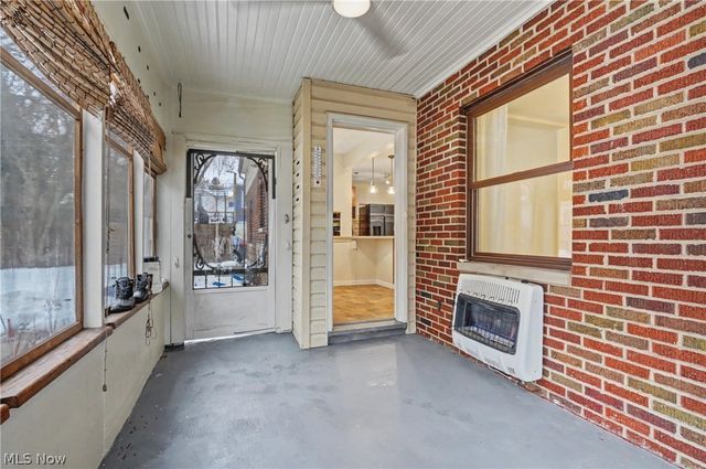 674 Upper Merriman Drive, Akron, OH 44303