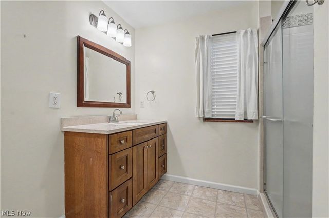 674 Upper Merriman Drive, Akron, OH 44303