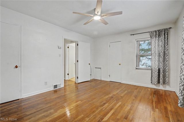 674 Upper Merriman Drive, Akron, OH 44303