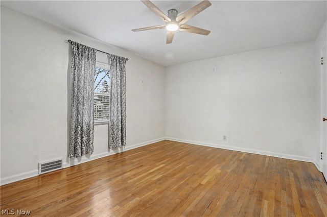 674 Upper Merriman Drive, Akron, OH 44303