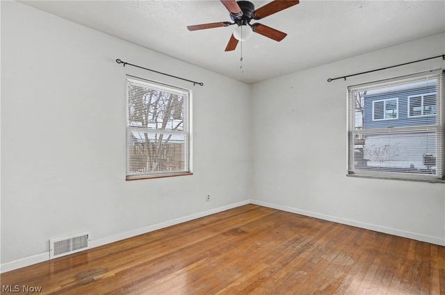 674 Upper Merriman Drive, Akron, OH 44303