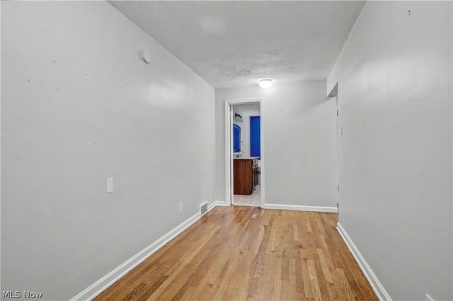 674 Upper Merriman Drive, Akron, OH 44303