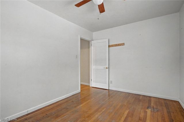 674 Upper Merriman Drive, Akron, OH 44303