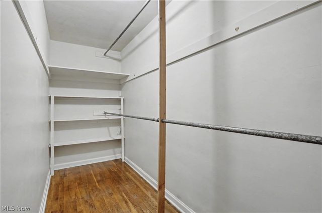 674 Upper Merriman Drive, Akron, OH 44303