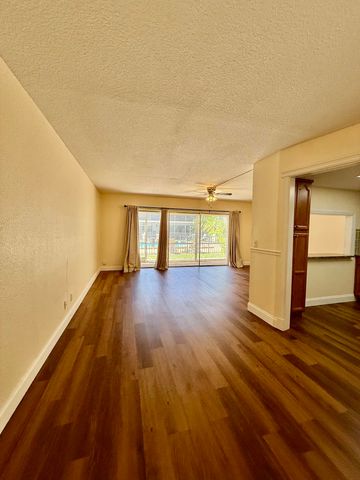342 Southwind Drive 122, North Palm Beach, FL 33408