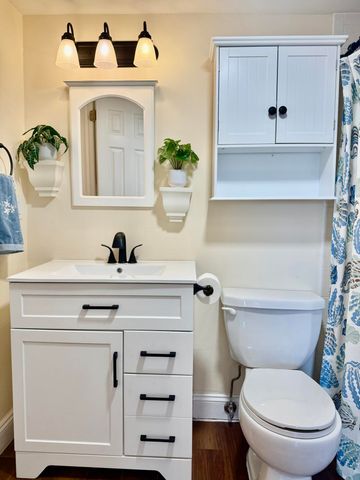 342 Southwind Drive 122, North Palm Beach, FL 33408