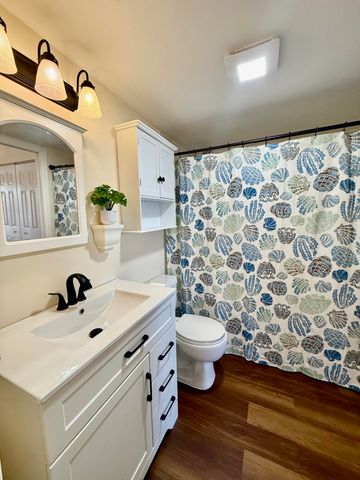 342 Southwind Drive 122, North Palm Beach, FL 33408