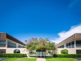 342 Southwind Drive 122, North Palm Beach, FL 33408
