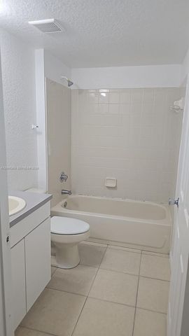 1308 Belmont Lane 1308, North Lauderdale, FL 33068