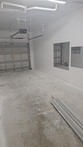 1308 Belmont Lane 1308, North Lauderdale, FL 33068
