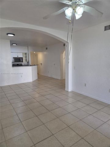 1308 Belmont Lane 1308, North Lauderdale, FL 33068