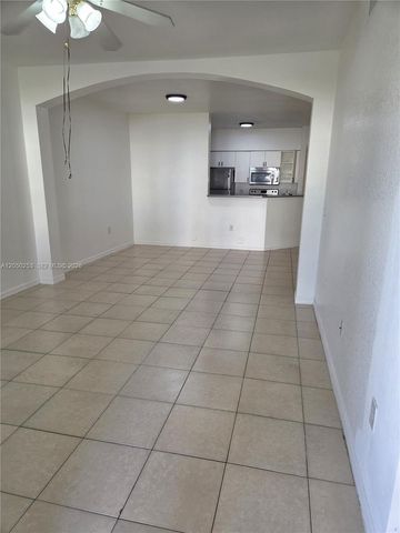 1308 Belmont Lane 1308, North Lauderdale, FL 33068
