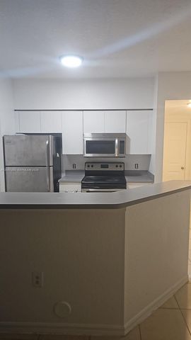 1308 Belmont Lane 1308, North Lauderdale, FL 33068