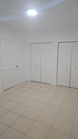 1308 Belmont Lane 1308, North Lauderdale, FL 33068