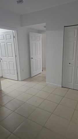 1308 Belmont Lane 1308, North Lauderdale, FL 33068