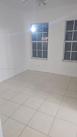 1308 Belmont Lane 1308, North Lauderdale, FL 33068