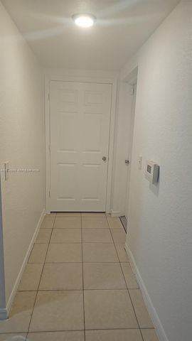 1308 Belmont Lane 1308, North Lauderdale, FL 33068
