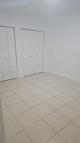 1308 Belmont Lane 1308, North Lauderdale, FL 33068