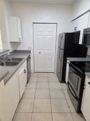 1308 Belmont Lane 1308, North Lauderdale, FL 33068