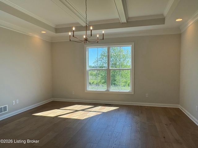 17915 Shakes Creek Dr, Fisherville, KY 40023