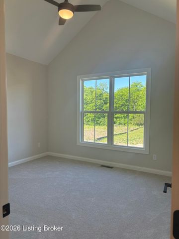 17915 Shakes Creek Dr, Fisherville, KY 40023