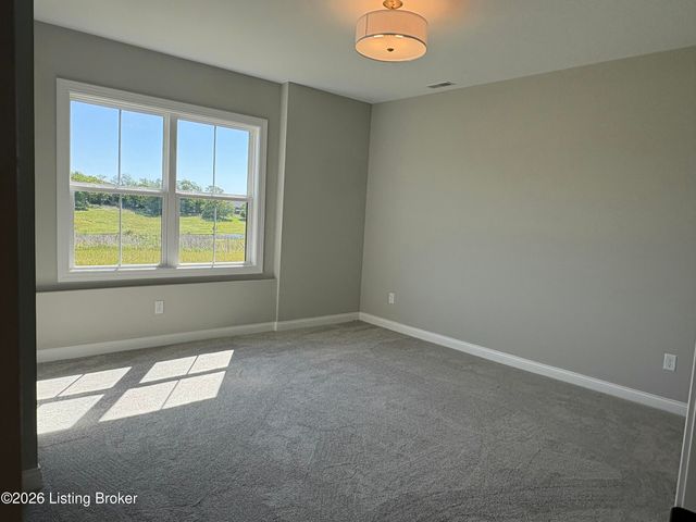17915 Shakes Creek Dr, Fisherville, KY 40023