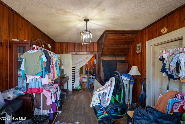 206 Pinecrest Drive, Warsaw, NC 28398