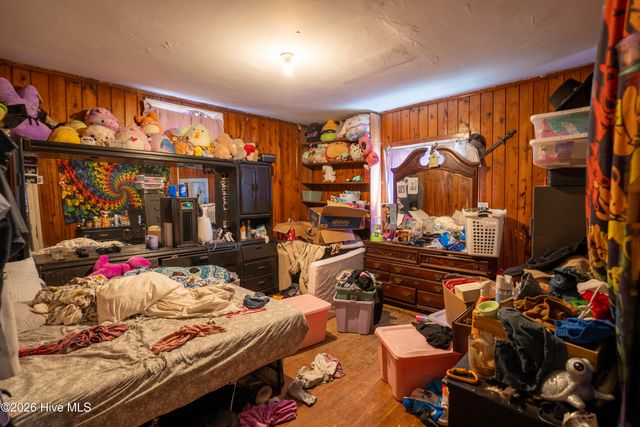 206 Pinecrest Drive, Warsaw, NC 28398