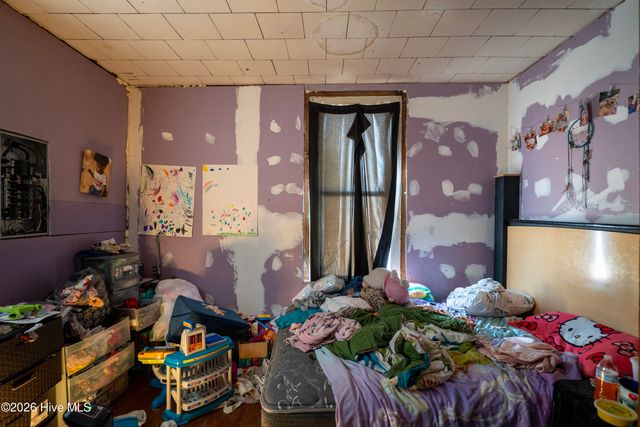 206 Pinecrest Drive, Warsaw, NC 28398