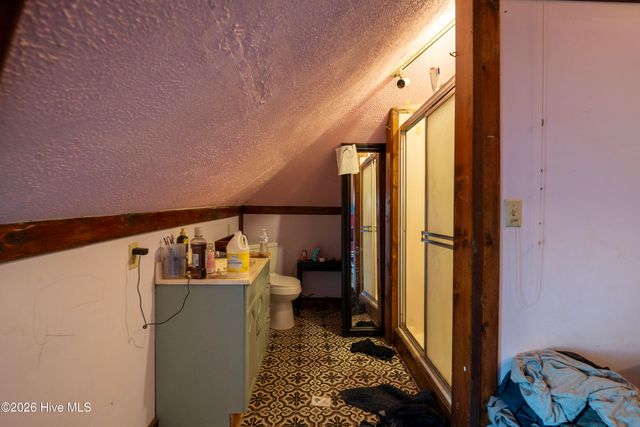 206 Pinecrest Drive, Warsaw, NC 28398