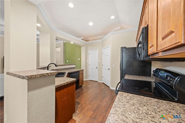 910 Neuberry Cliffe, Temple, TX 76502